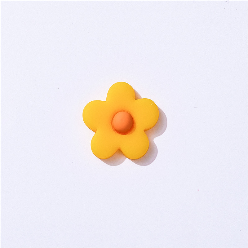 10 個樹脂花フラットバックカボションスクラップブッキング装 - Christmas Craft Embellishment のレビューと価格