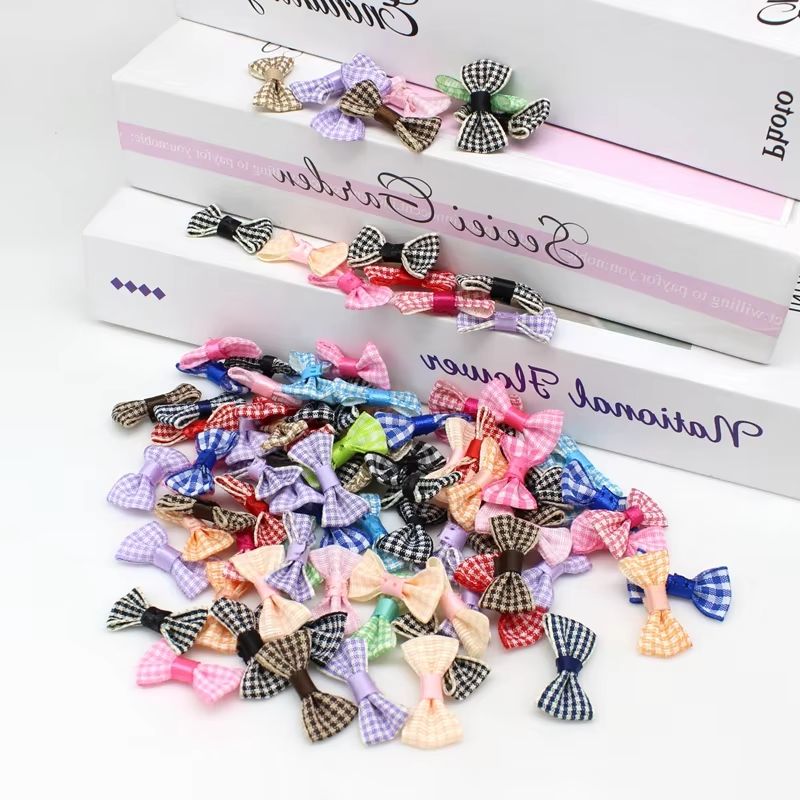 30 ピース/ロット 1.5 センチメートル * 3 センチ - Embellishments For Scrapbooking のレビューと価格